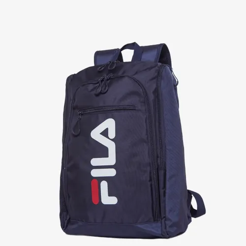 Fila Mochila Deportiva Unisex Backpack Team