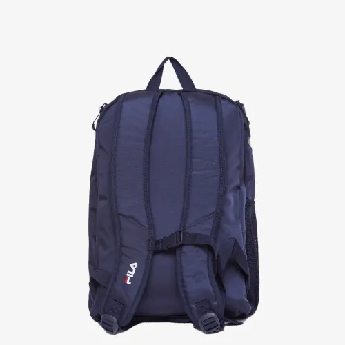 Fila Mochila Deportiva Unisex Backpack Team