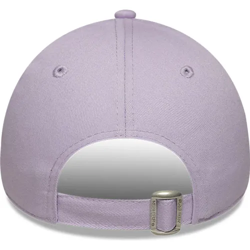 NEW ERA Gorra Urbana Mujer New York Yankees 940