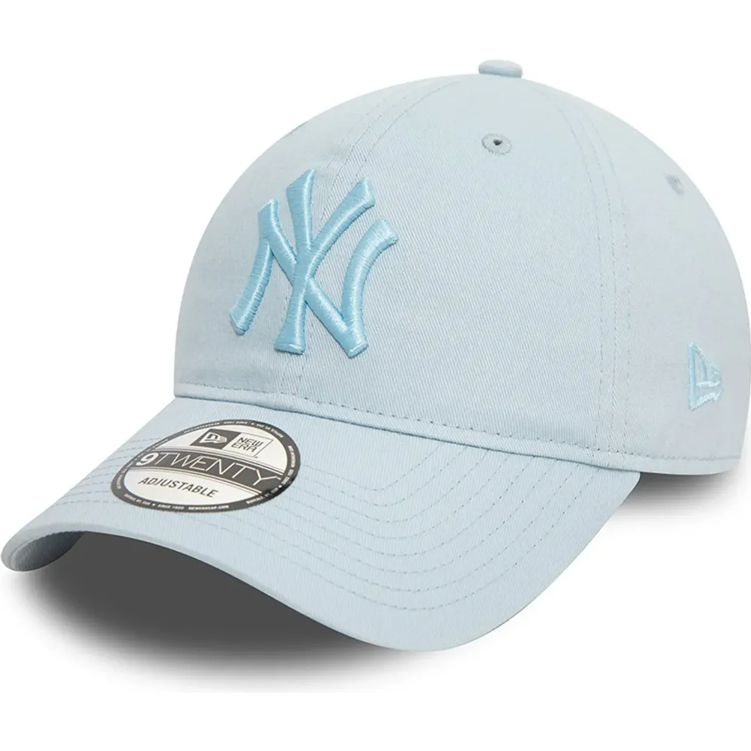 NEW ERA alt=