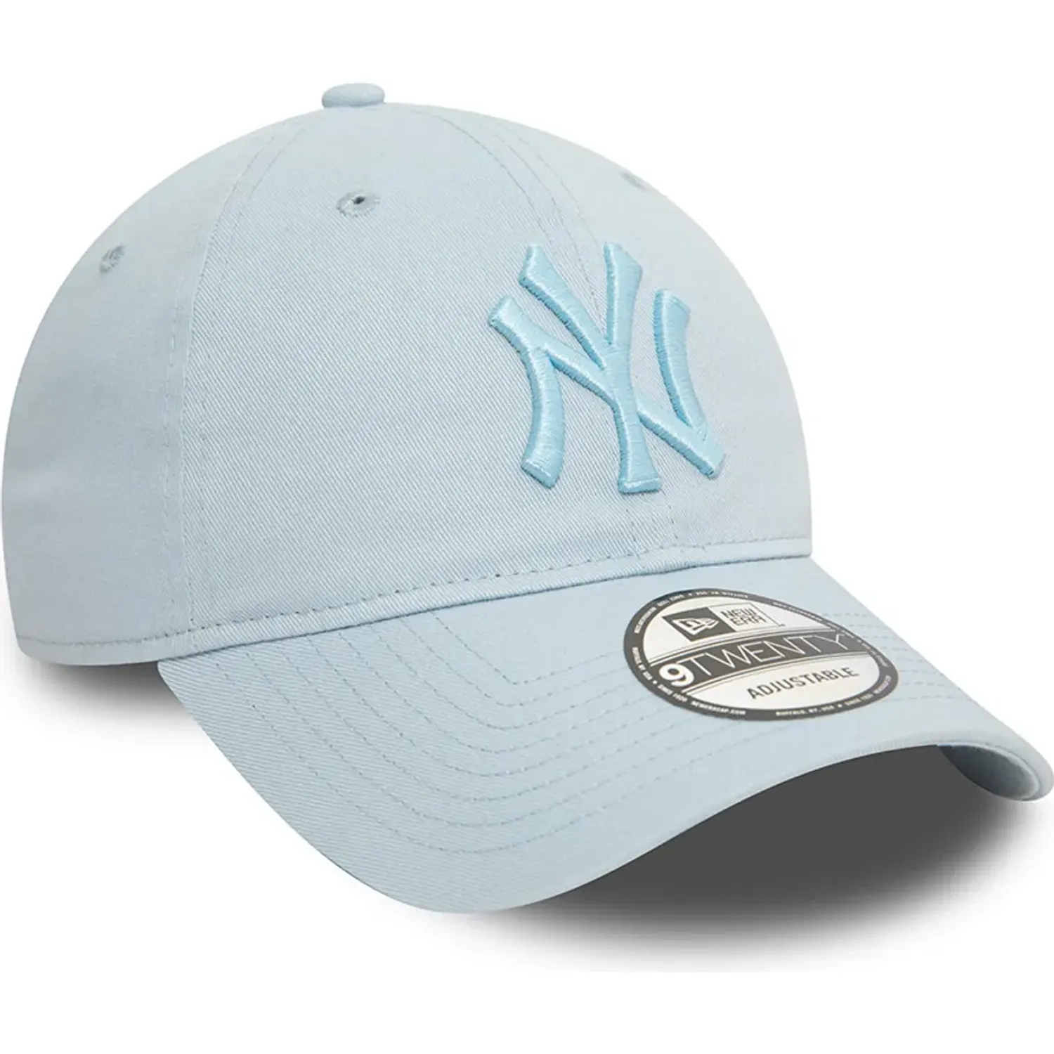 NEW ERA alt=
