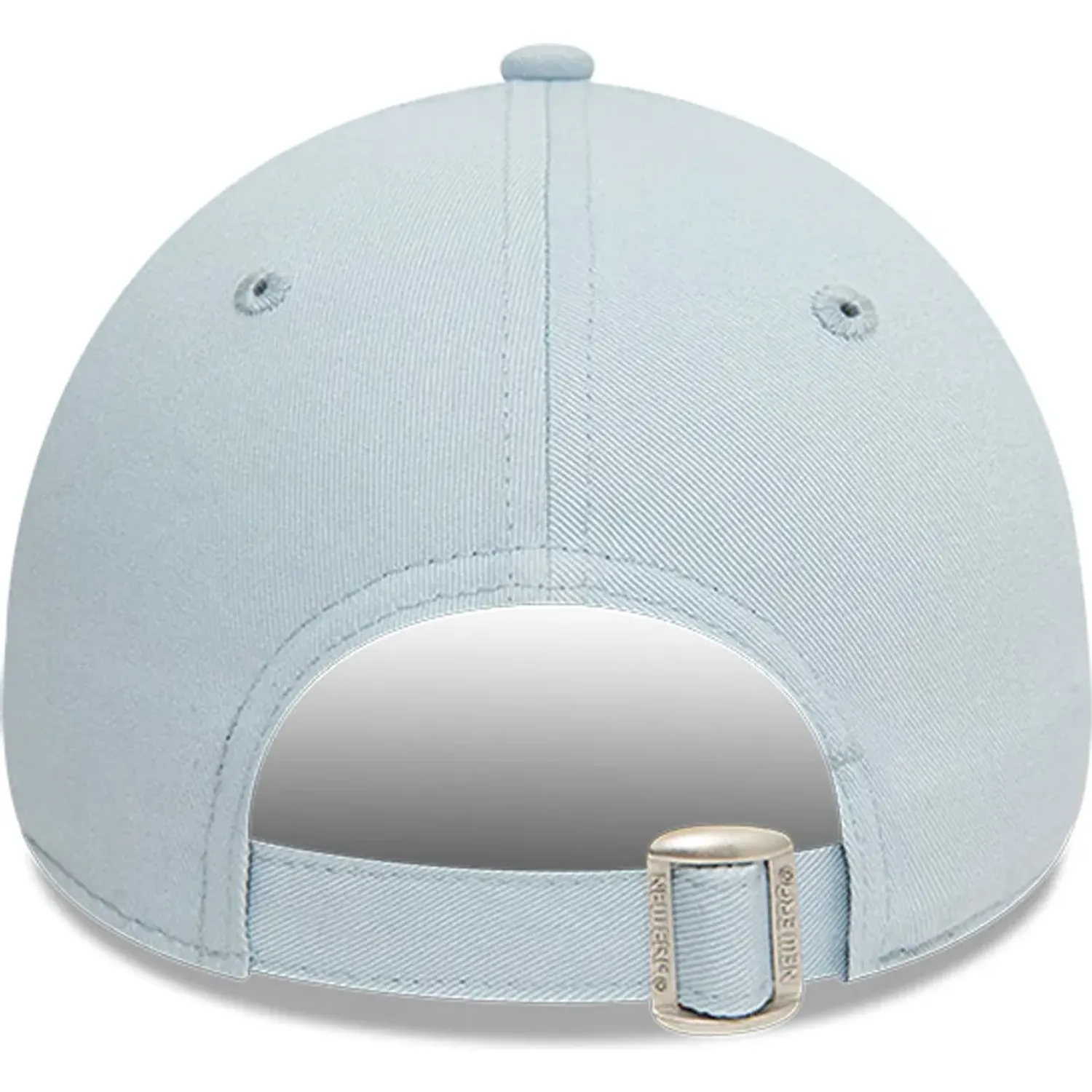 NEW ERA alt=