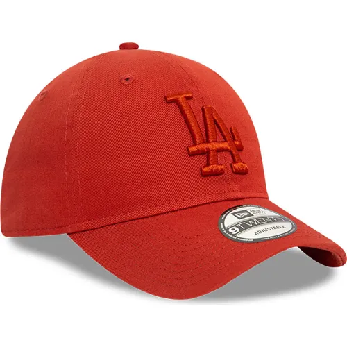 NEW ERA Gorra Urbana Unisex Los Angeles Dodgers 920