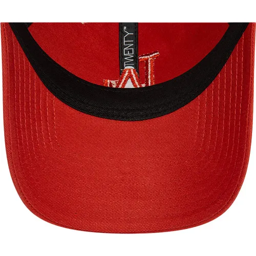 NEW ERA Gorra Urbana Unisex Los Angeles Dodgers 920