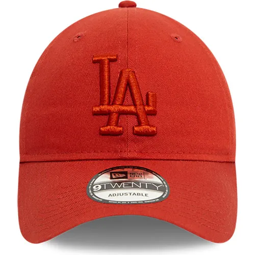 NEW ERA Gorra Urbana Unisex Los Angeles Dodgers 920