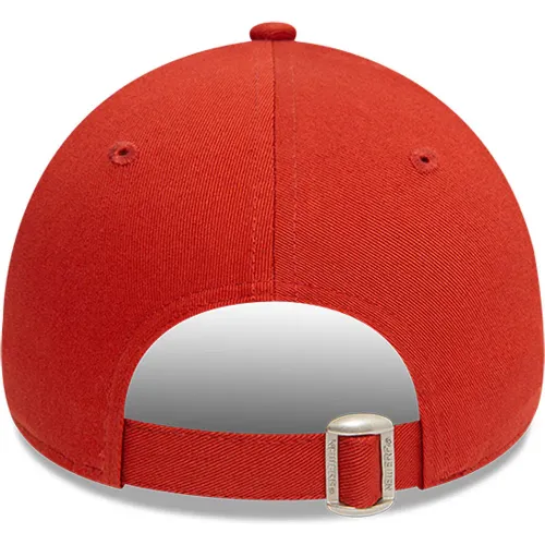 NEW ERA Gorra Urbana Unisex Los Angeles Dodgers 920