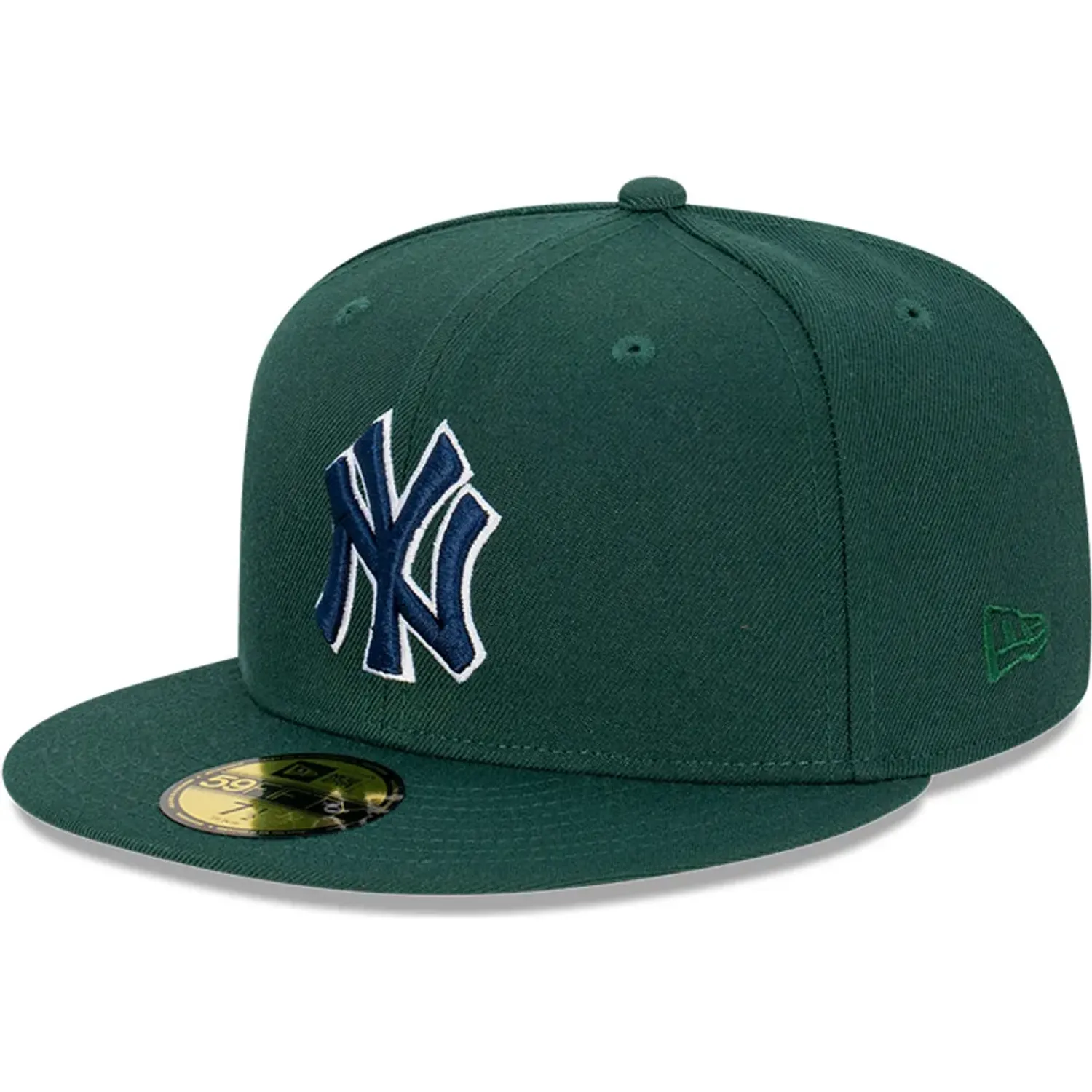 NEW ERA alt=