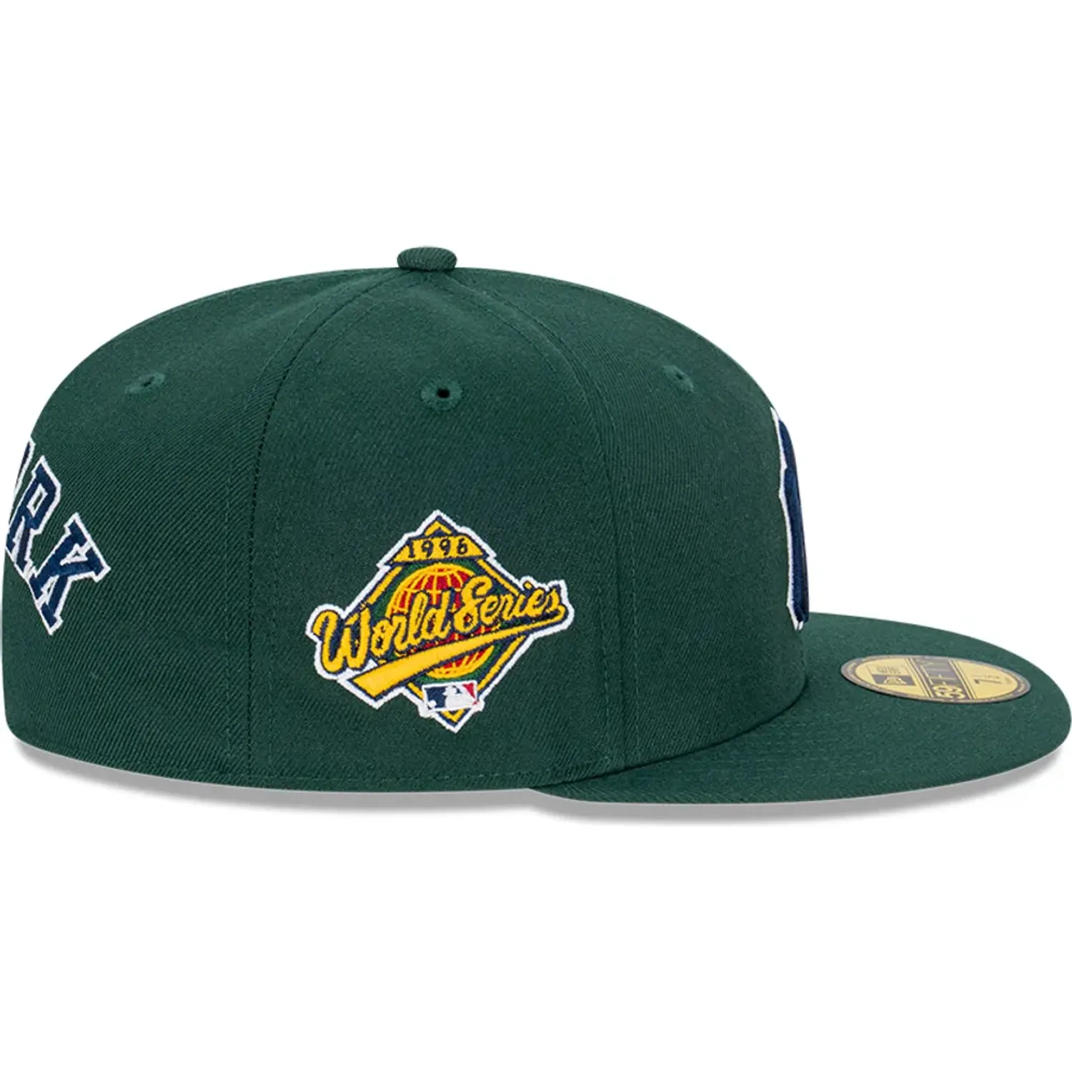 NEW ERA alt=