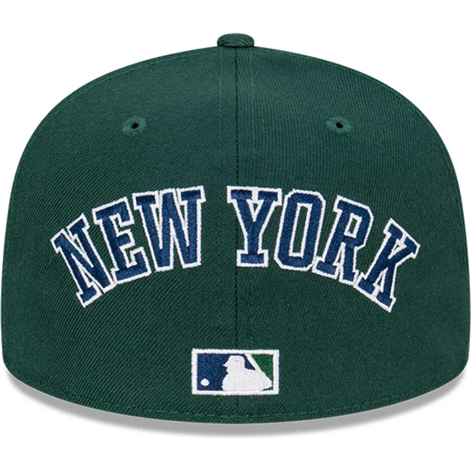 NEW ERA alt=