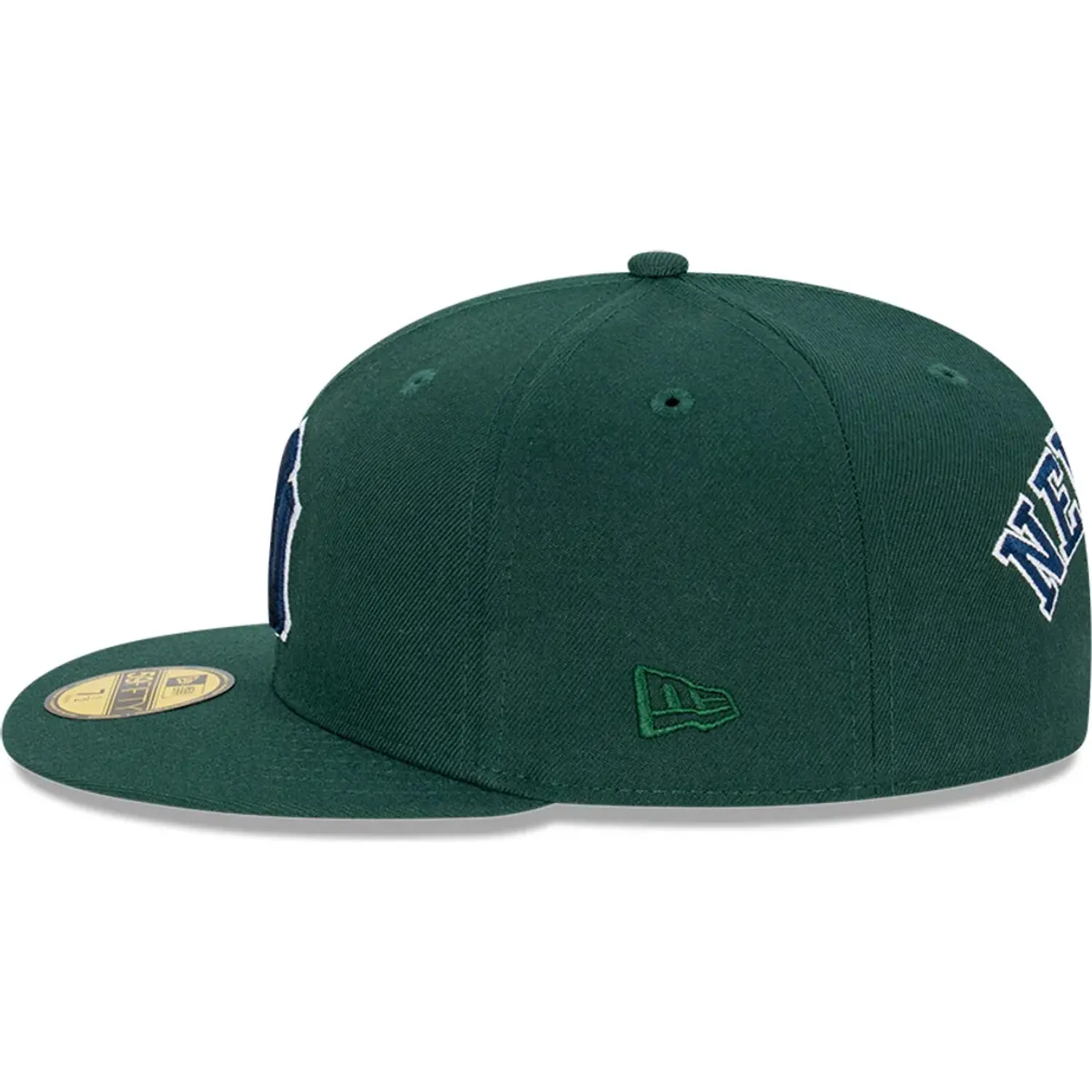 NEW ERA alt=