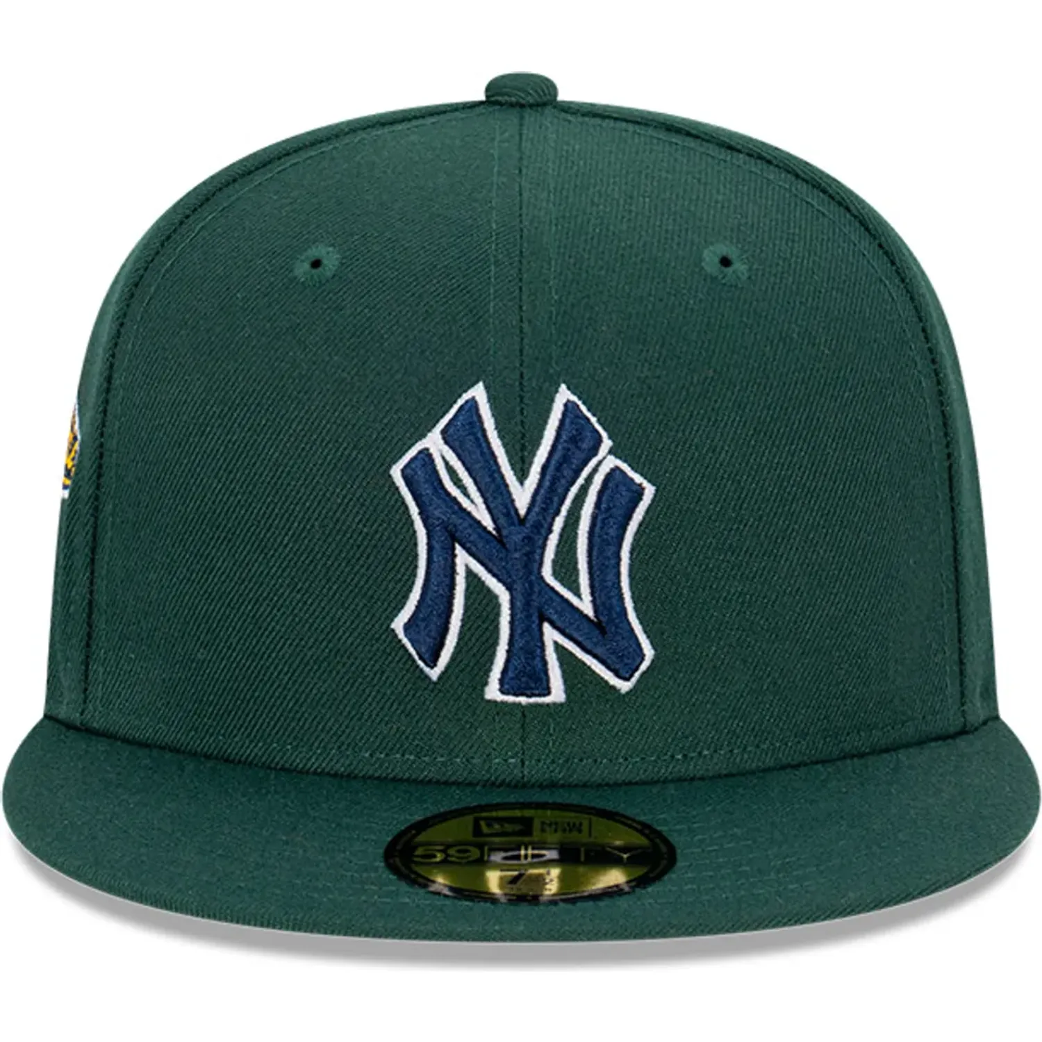 NEW ERA alt=