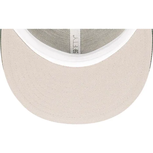 NEW ERA Gorra Urbana Hombre New York Yankees 5950