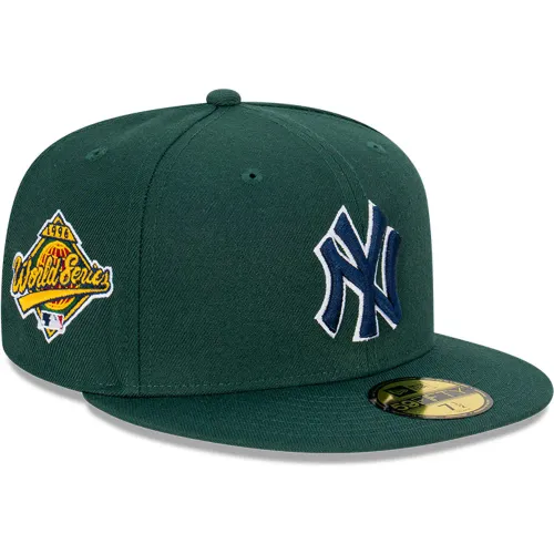 NEW ERA Gorra Urbana Hombre New York Yankees 5950