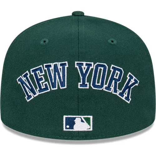 NEW ERA Gorra Urbana Hombre New York Yankees 5950