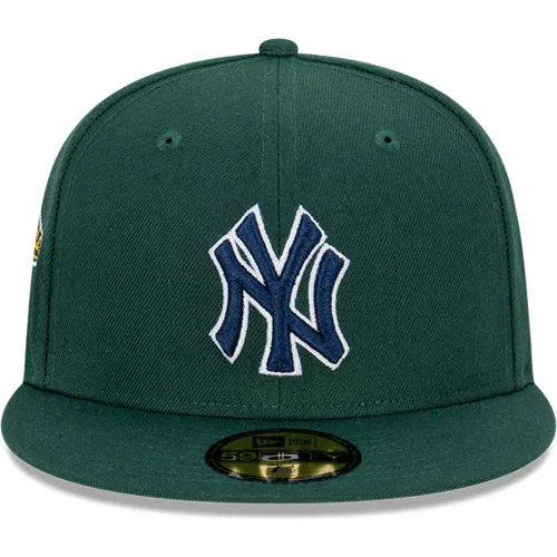 NEW ERA Gorra Urbana Hombre New York Yankees 5950
