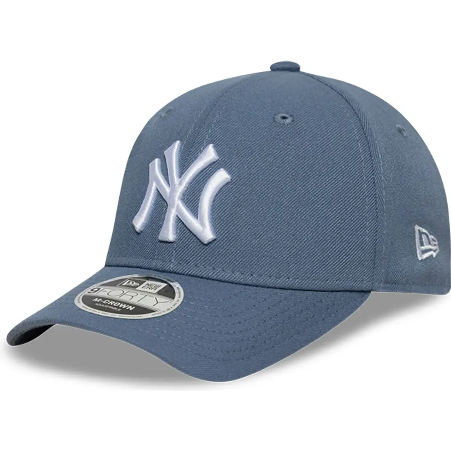 NEW ERA alt=