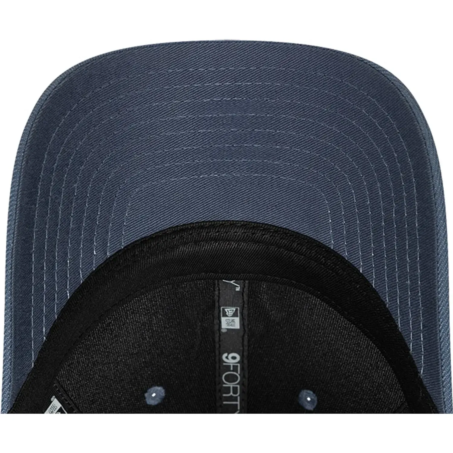 NEW ERA alt=