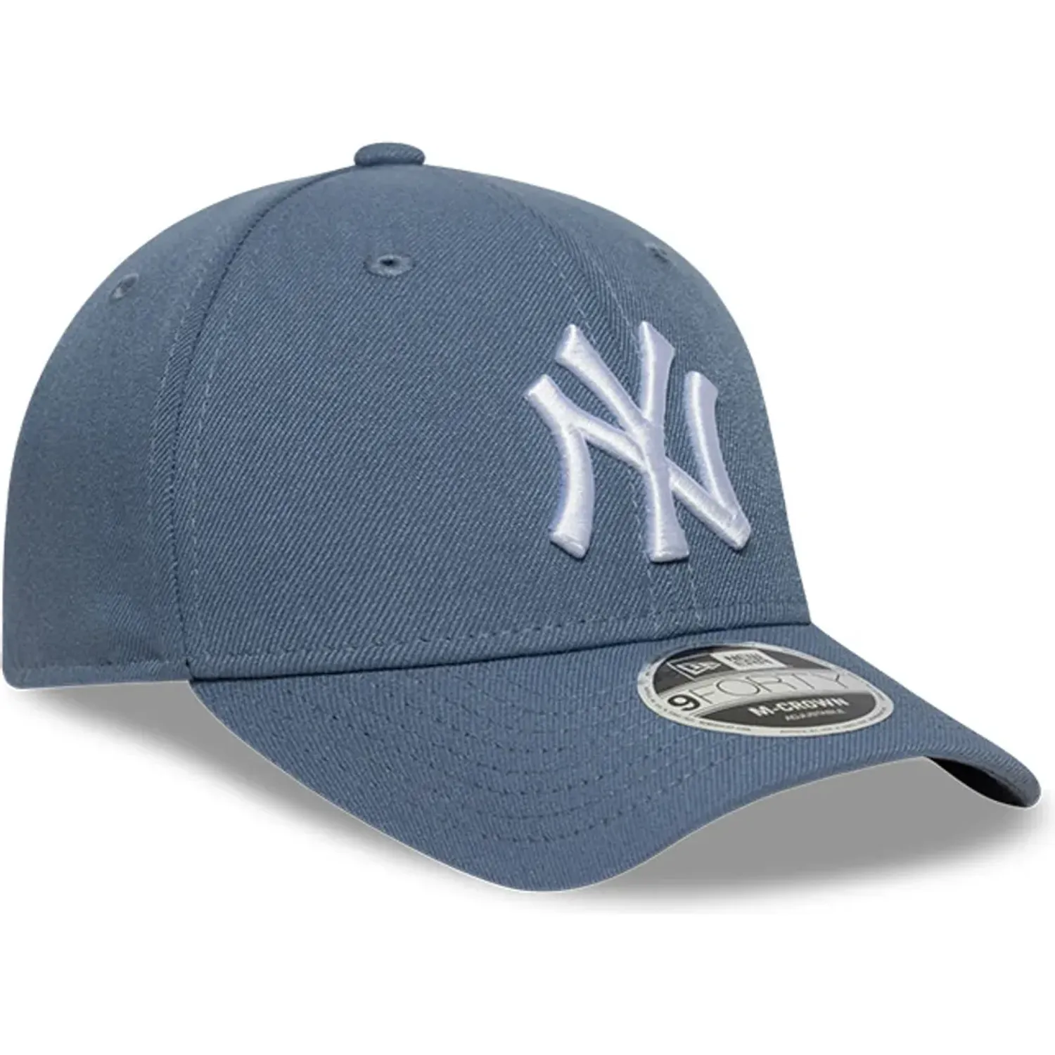 NEW ERA alt=