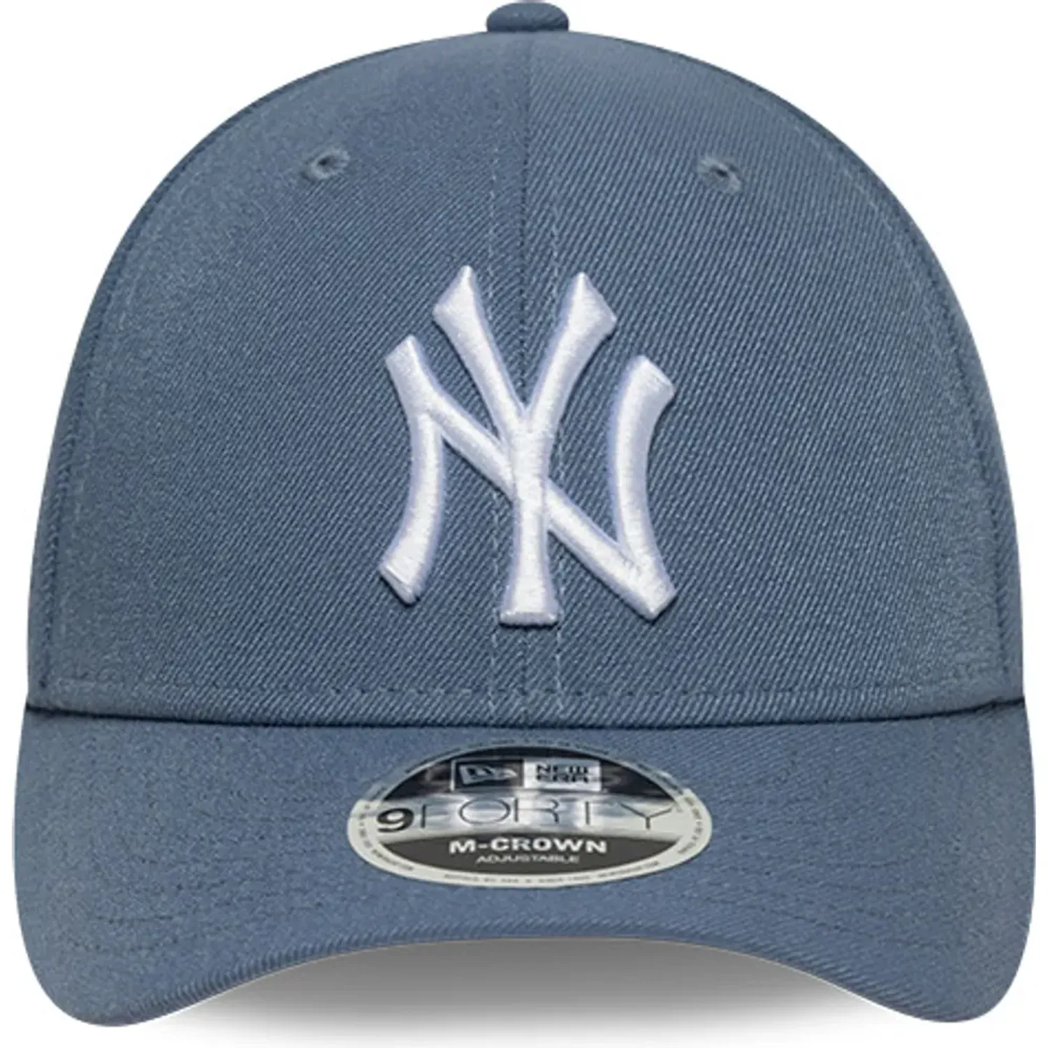 NEW ERA alt=