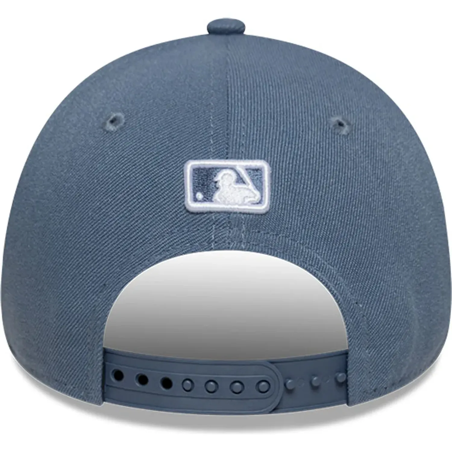 NEW ERA alt=