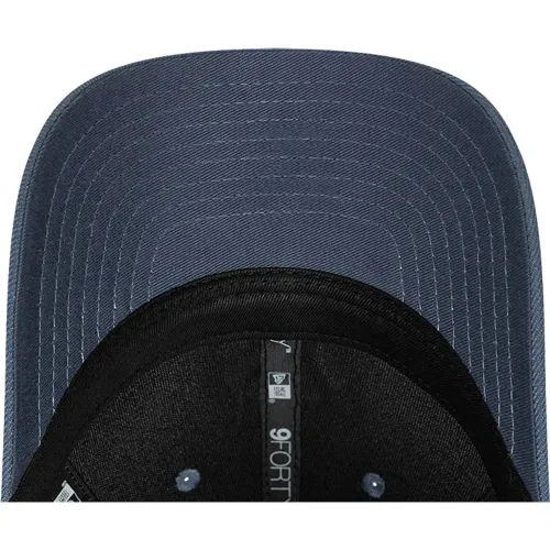 NEW ERA Gorra Urbana Unisex New York Yankees 940