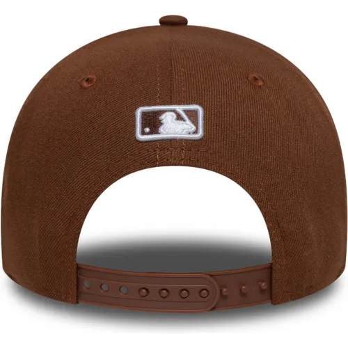 NEW ERA Gorra Urbana Unisex Oakland Athletics 940