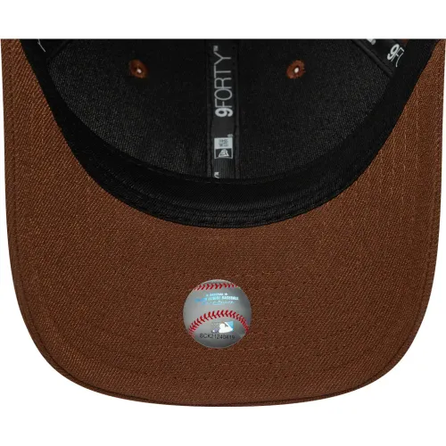 NEW ERA Gorra Urbana Unisex Oakland Athletics 940