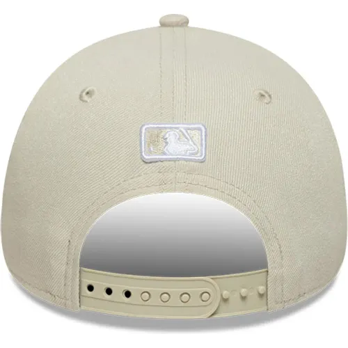 NEW ERA Gorra Urbana Unisex Detroit Tigers 940