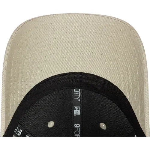 NEW ERA Gorra Urbana Unisex Detroit Tigers 940