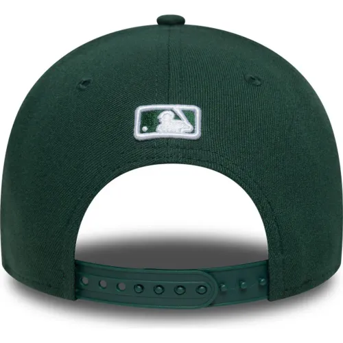 NEW ERA Gorra Urbana Unisex Los Angeles Dodgers 940