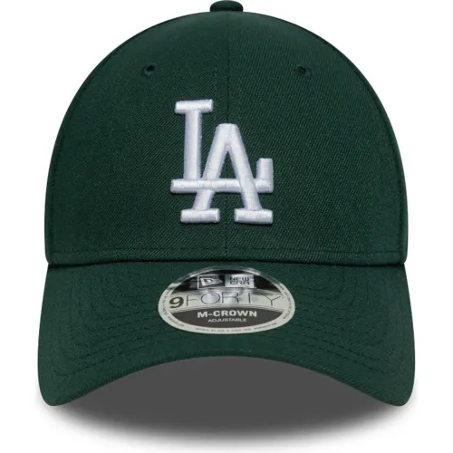 NEW ERA Gorra Urbana Unisex Los Angeles Dodgers 940