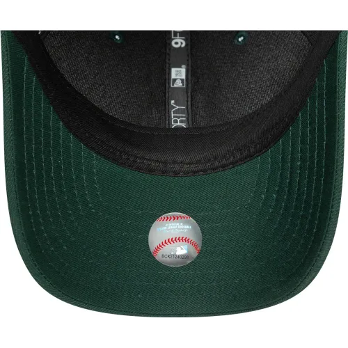 NEW ERA Gorra Urbana Unisex Los Angeles Dodgers 940