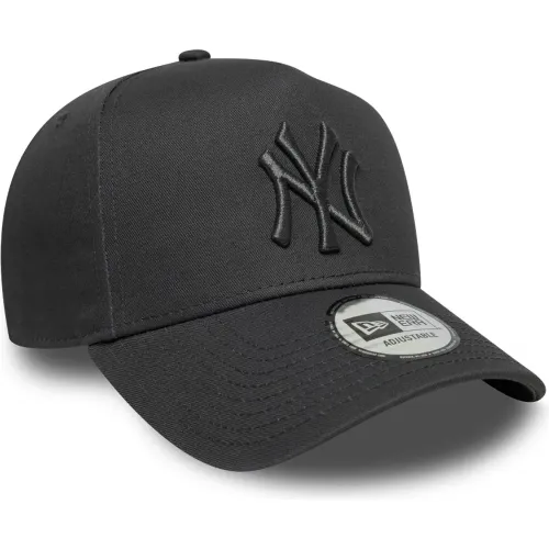 NEW ERA Gorra Urbana Unisex New York Yankees 940