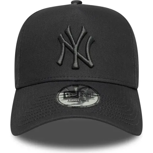 NEW ERA Gorra Urbana Unisex New York Yankees 940