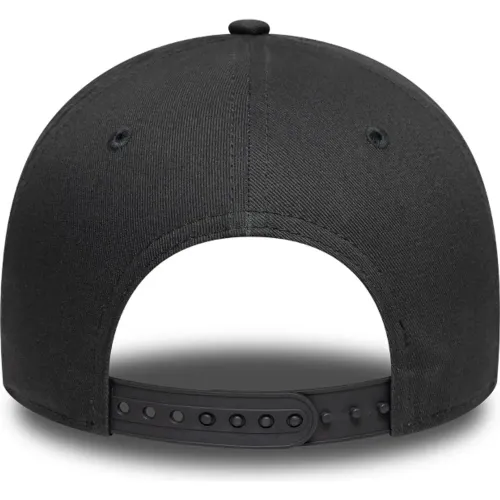 NEW ERA Gorra Urbana Unisex New York Yankees 940