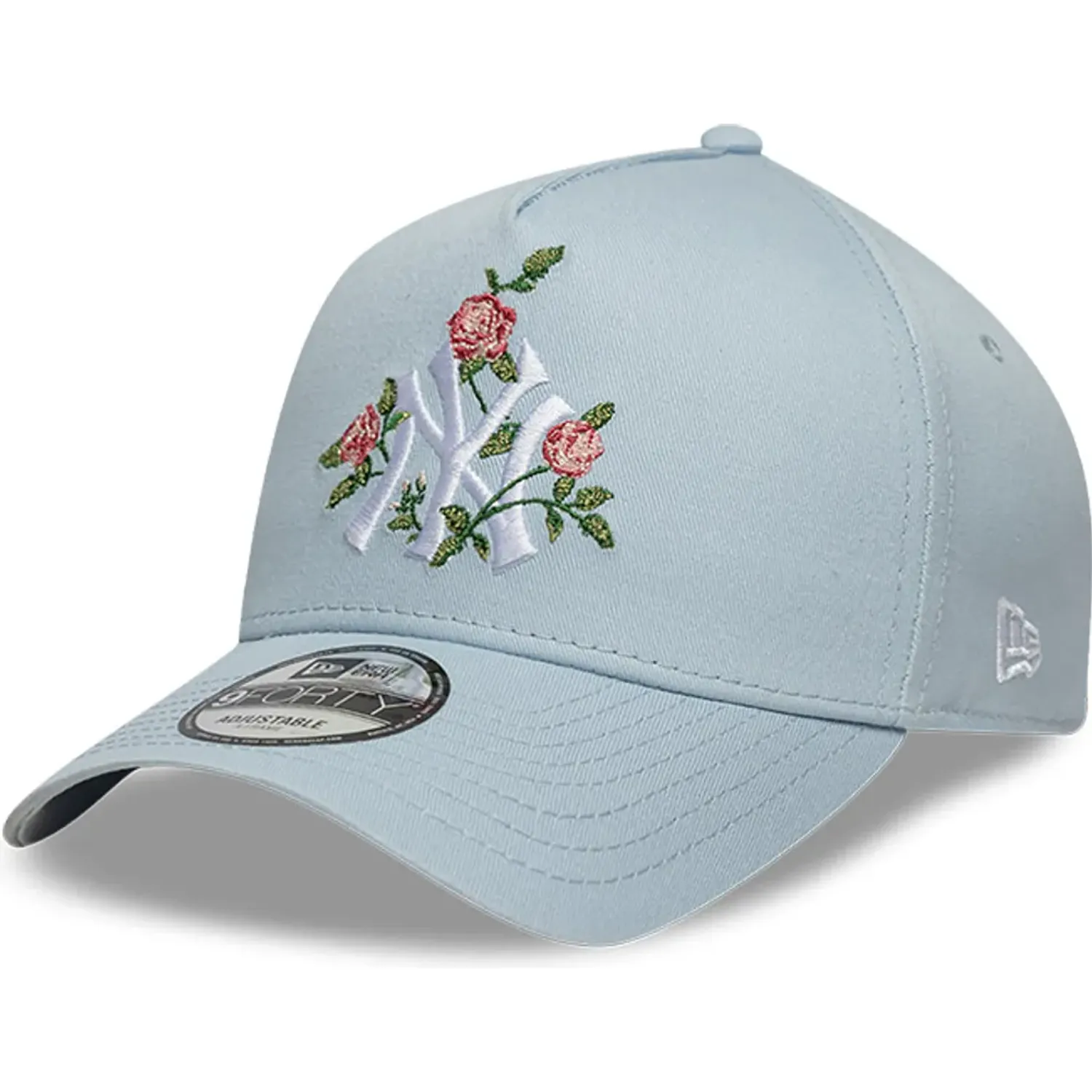 NEW ERA alt=