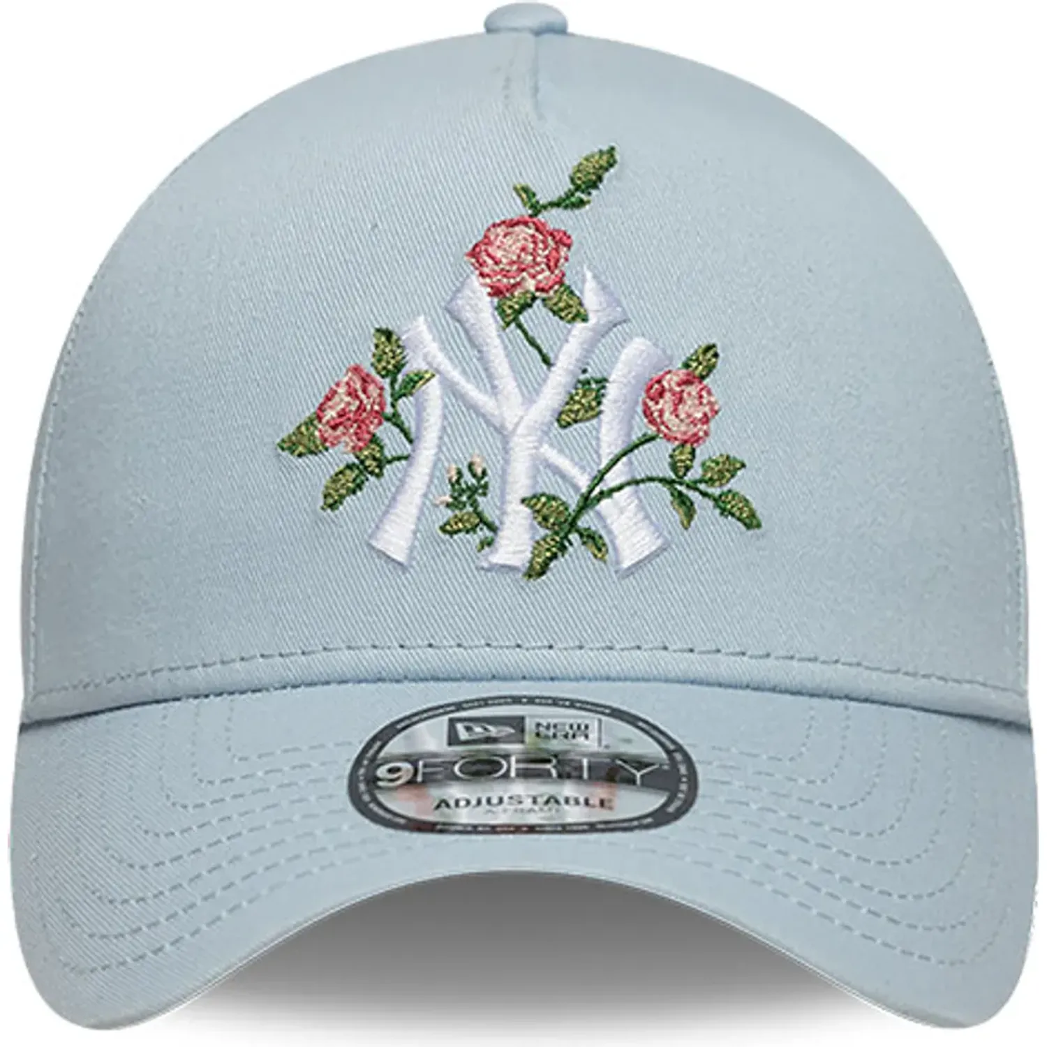 NEW ERA alt=