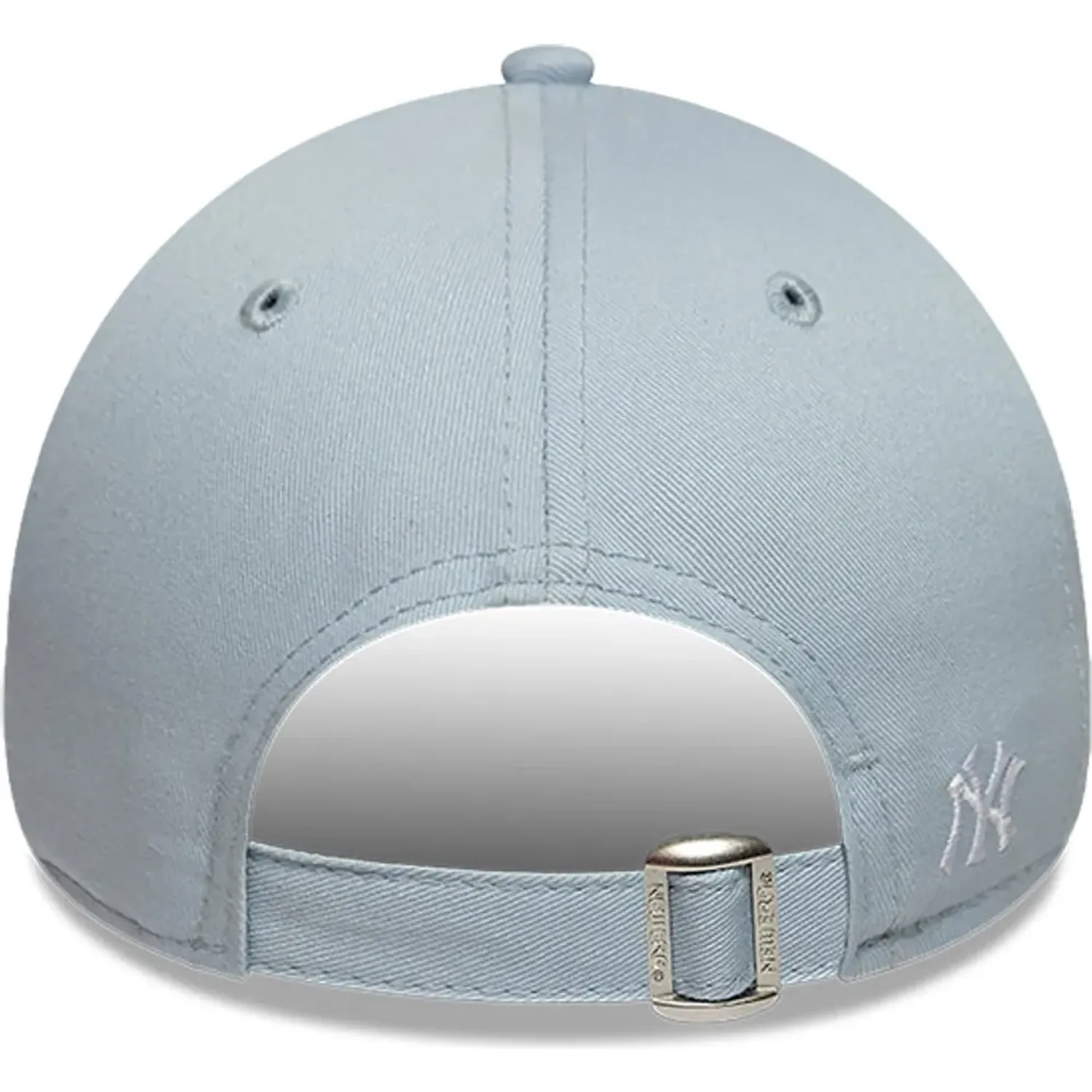 NEW ERA alt=