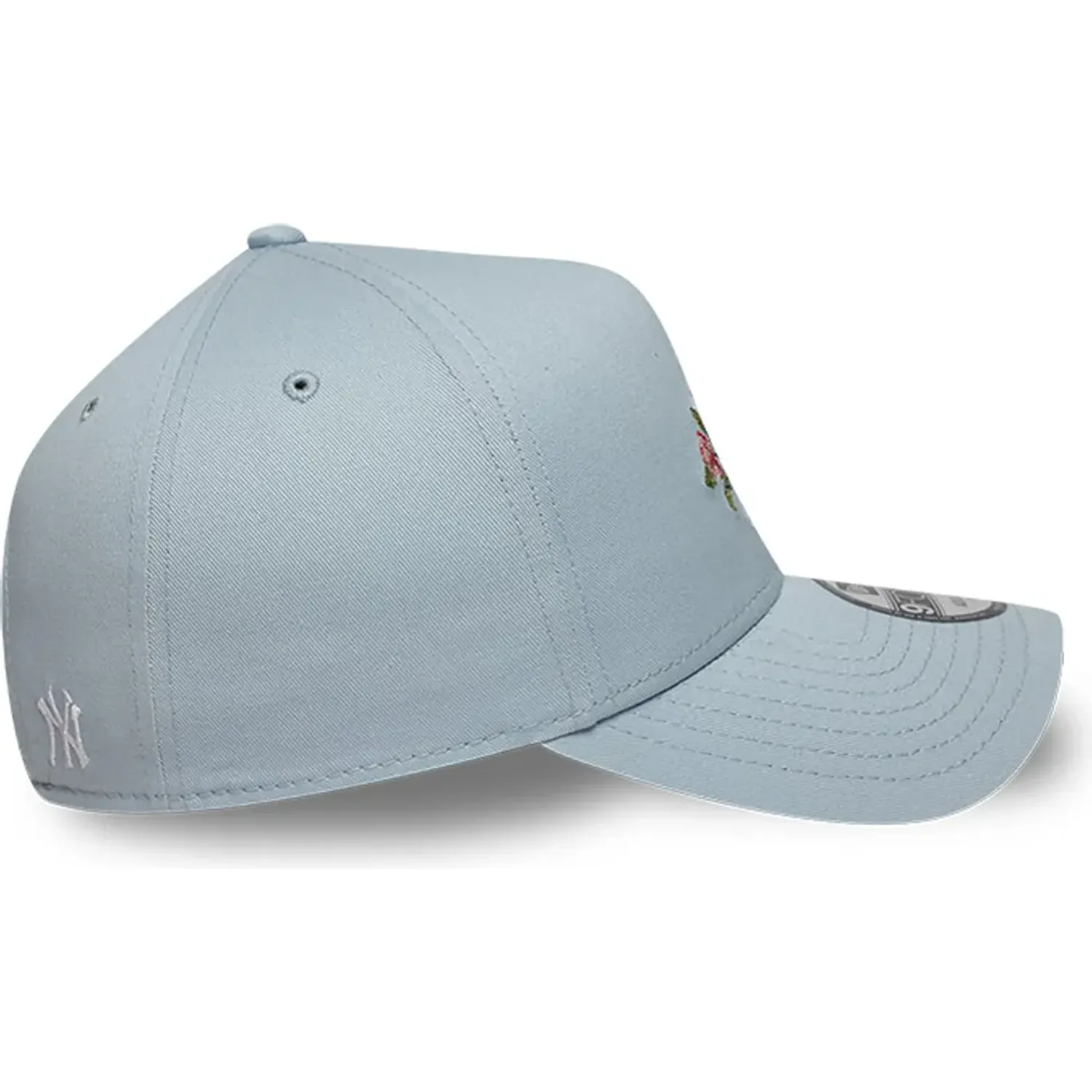 NEW ERA alt=