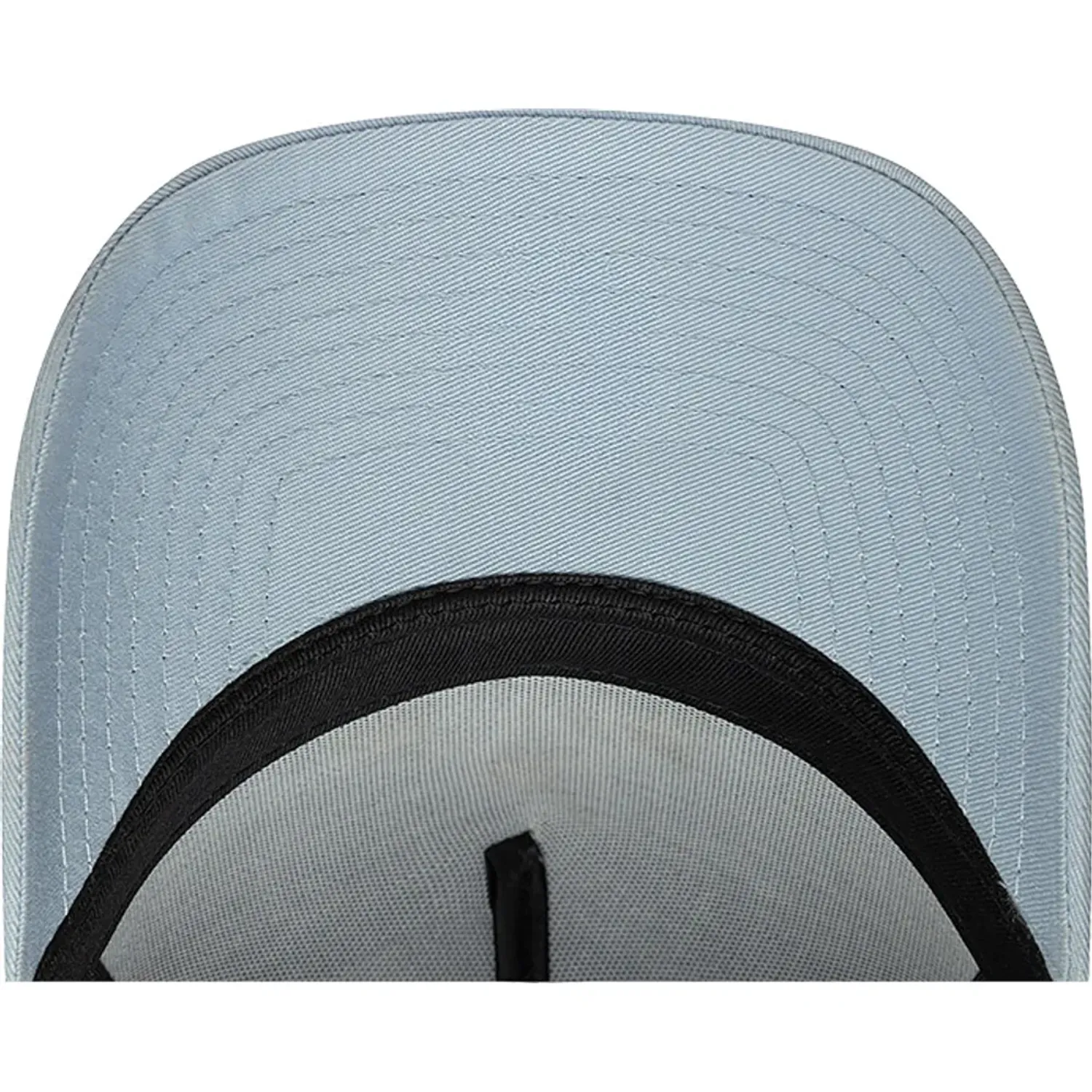 NEW ERA alt=