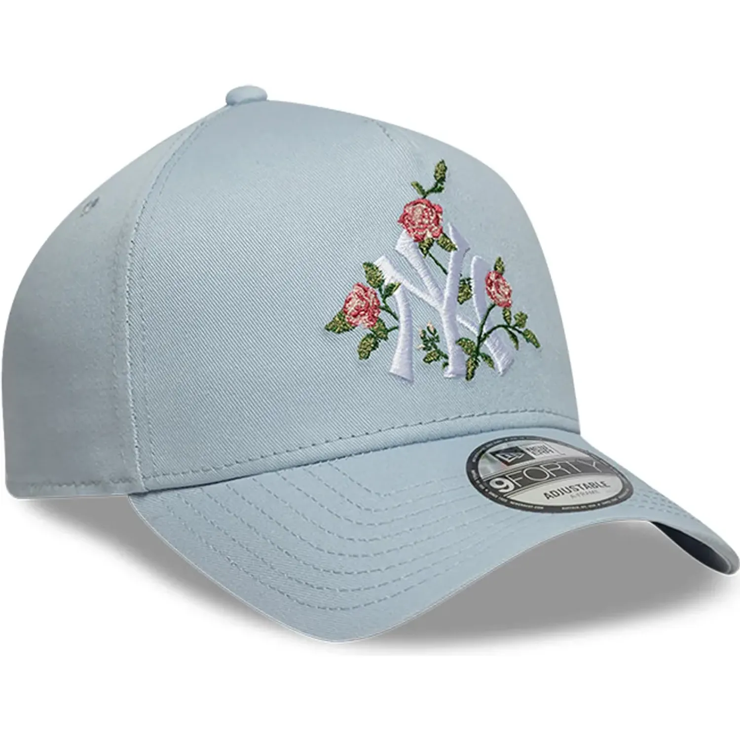 NEW ERA alt=