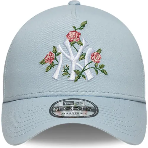 NEW ERA Gorra Urbana Unisex New York Yankees 940