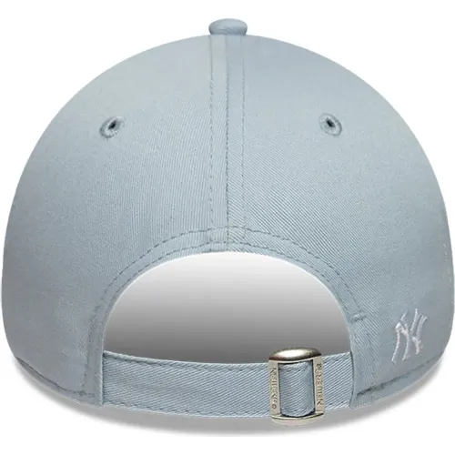 NEW ERA Gorra Urbana Unisex New York Yankees 940
