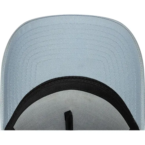 NEW ERA Gorra Urbana Unisex New York Yankees 940