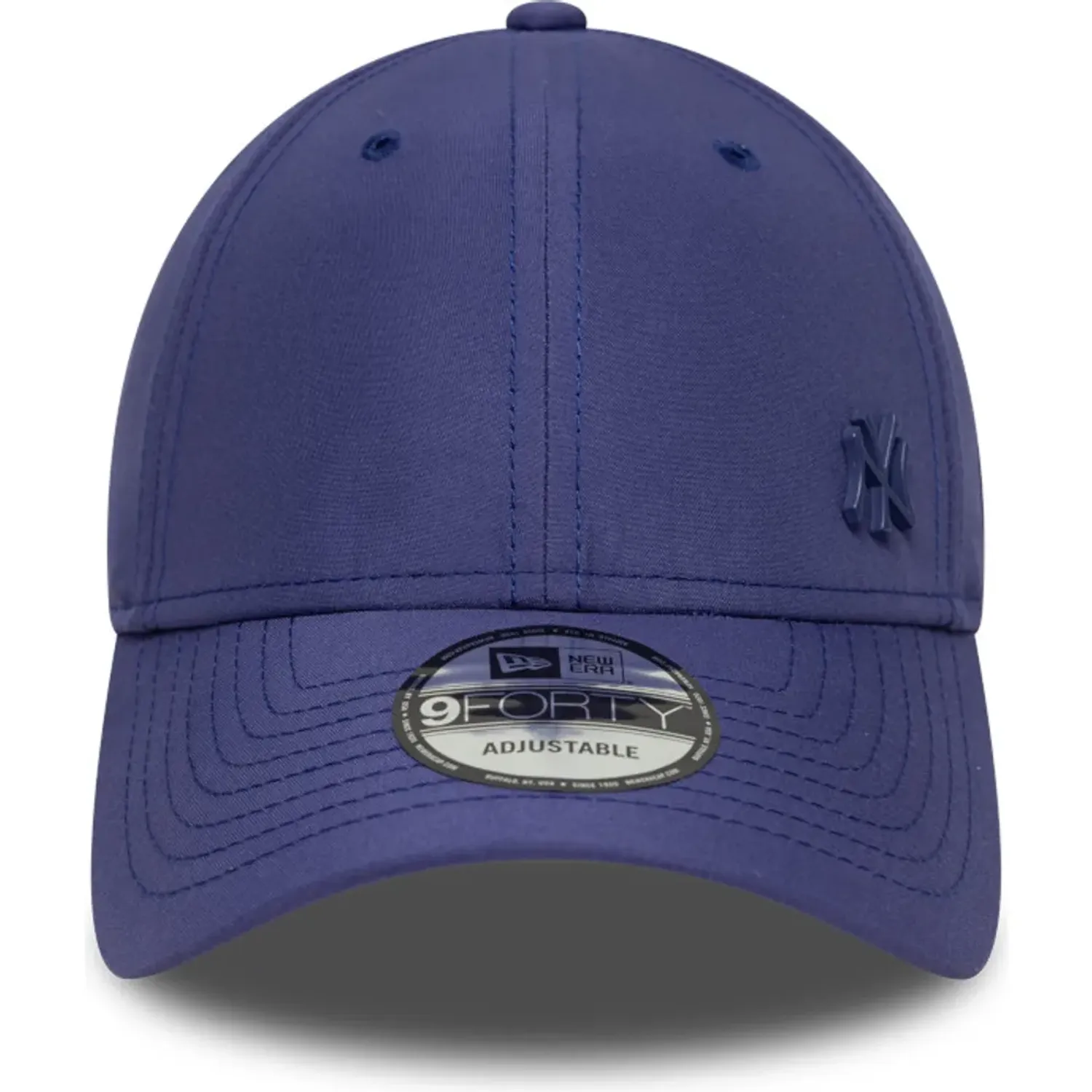 NEW ERA alt=