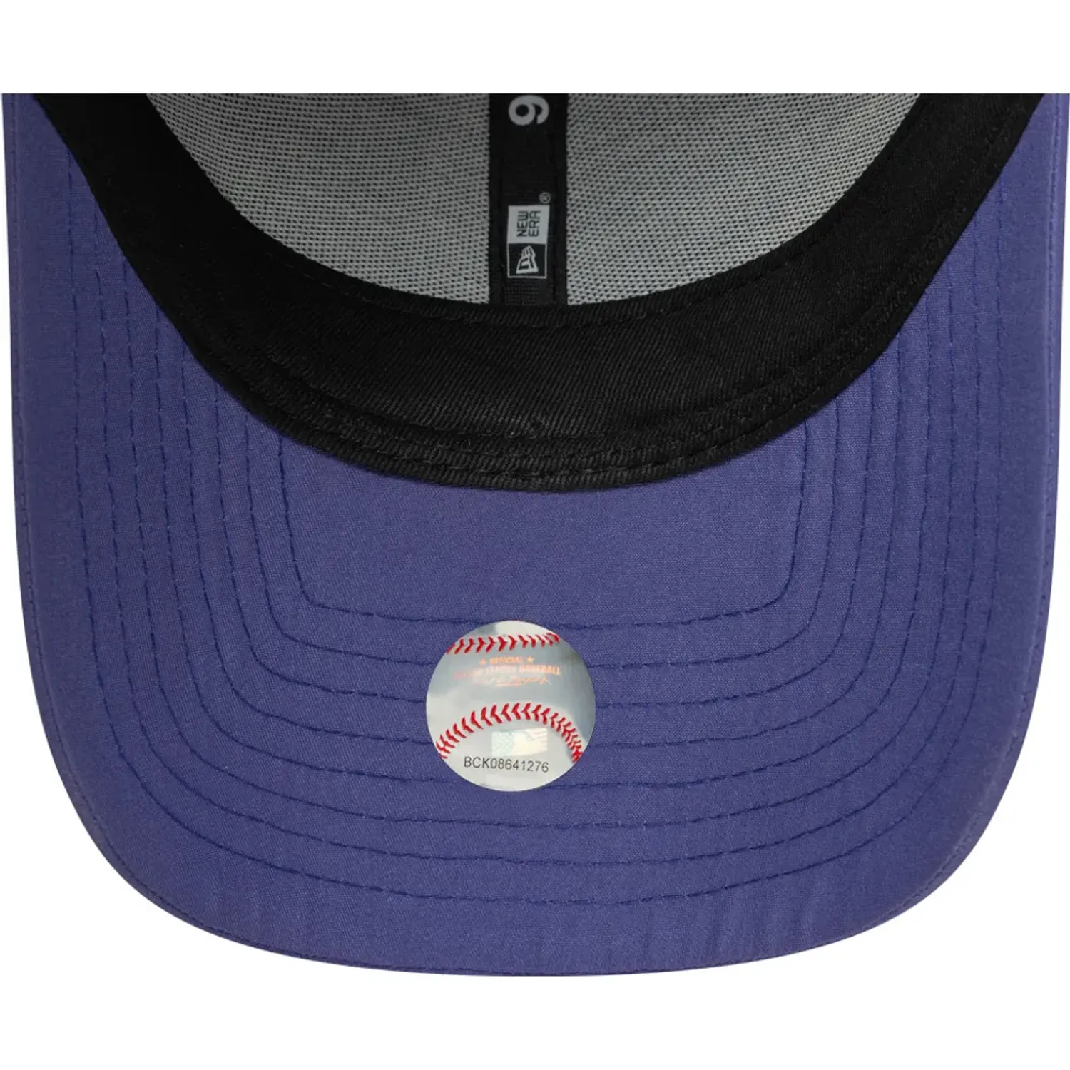 NEW ERA alt=