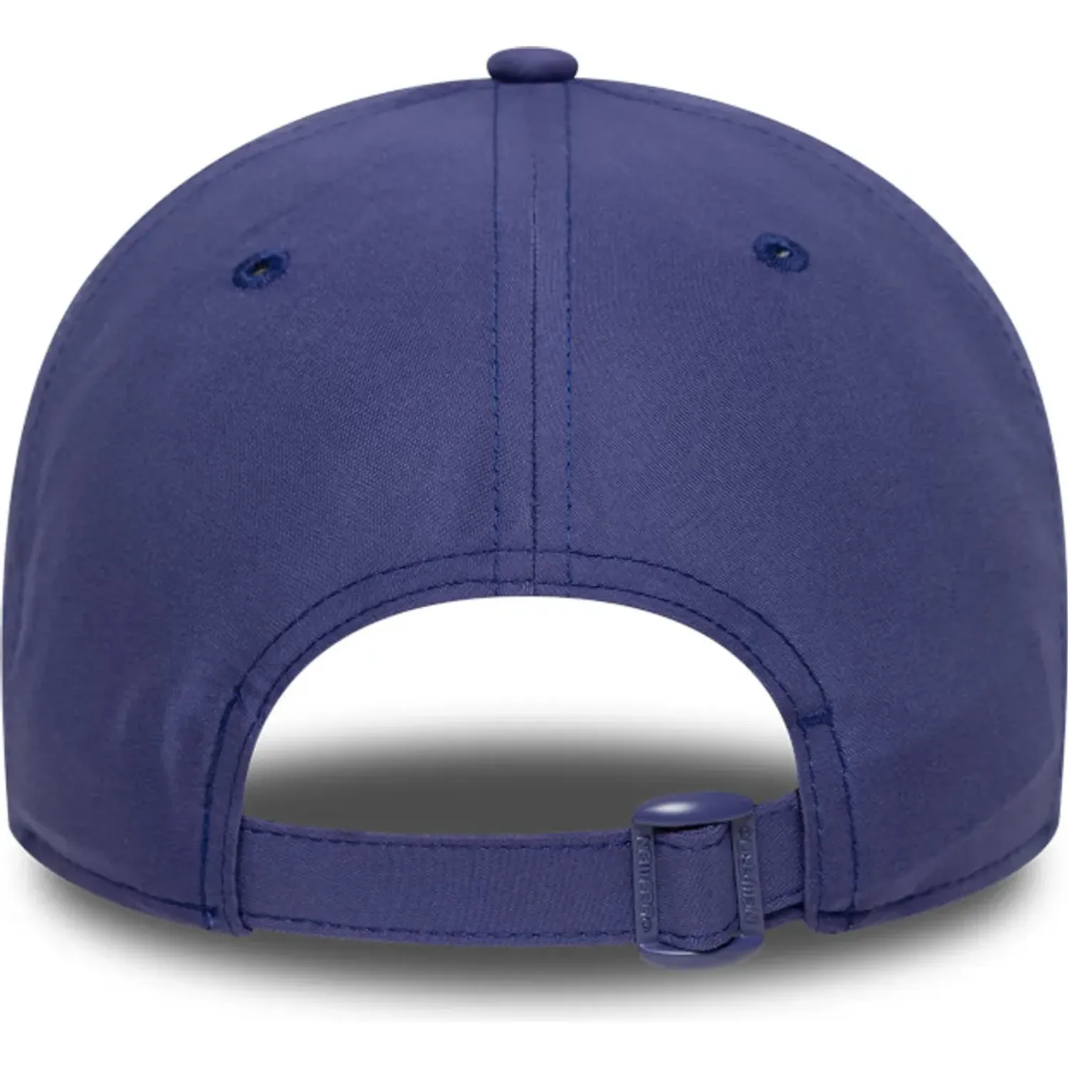 NEW ERA alt=