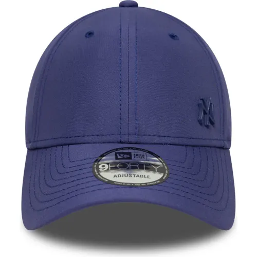 NEW ERA Gorra Urbana Unisex New York Yankees 940