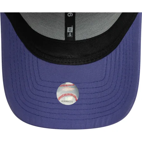 NEW ERA Gorra Urbana Unisex New York Yankees 940