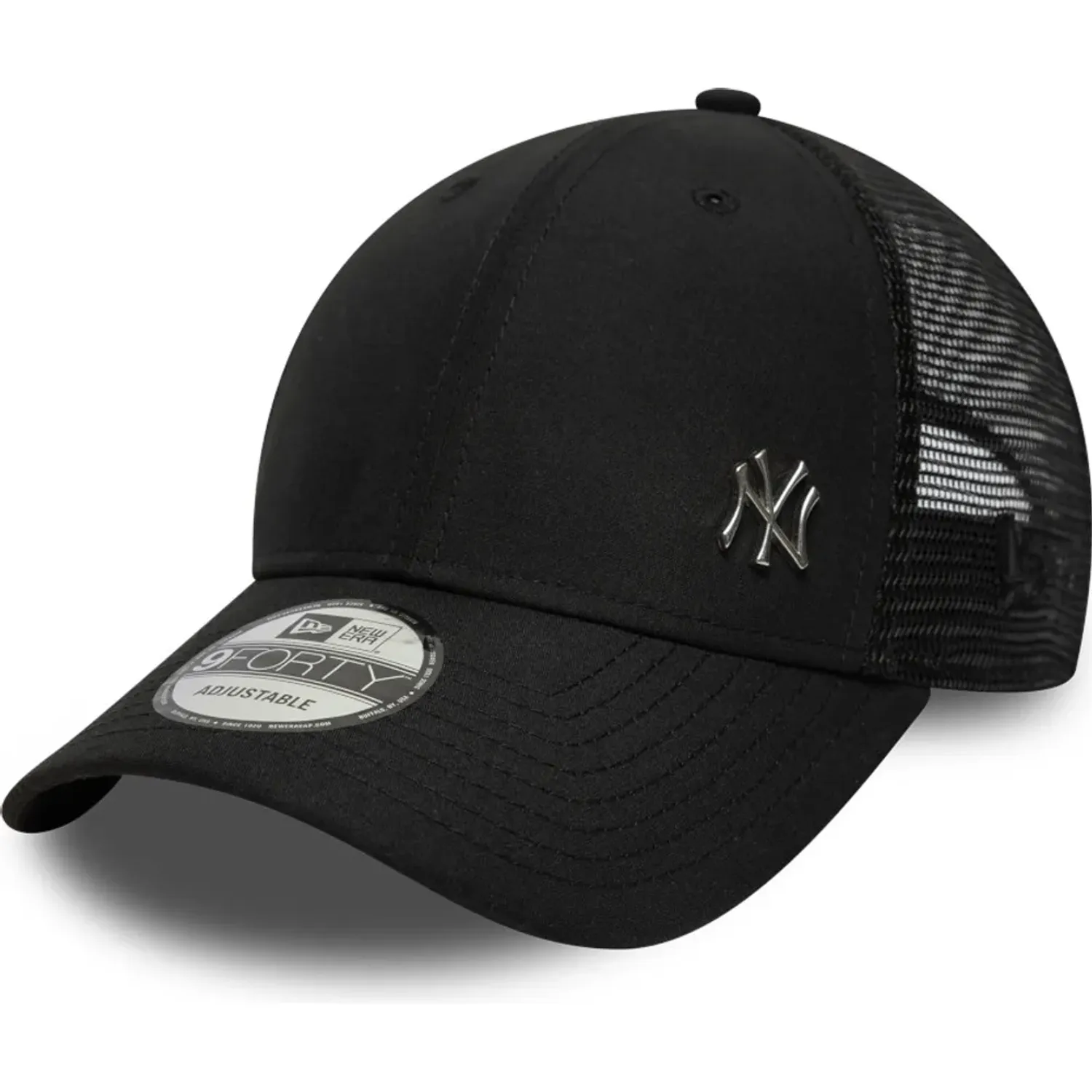 NEW ERA alt=